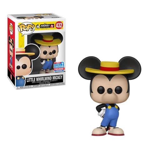 ORIGINAL FUNKO POP .